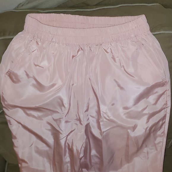 Ladies sweats pants - Picture 3 of 7